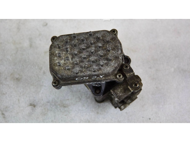 Čerpadlo oleje 31325357aa, 31325357   Volvo S60   