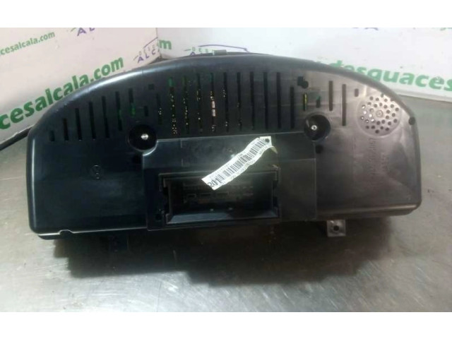 Панель приборов 3C0920870G   Volkswagen Passat Alltrack       