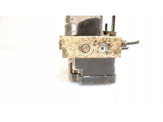 Jednotka ABS 100970-11533   Citroen C2 2008