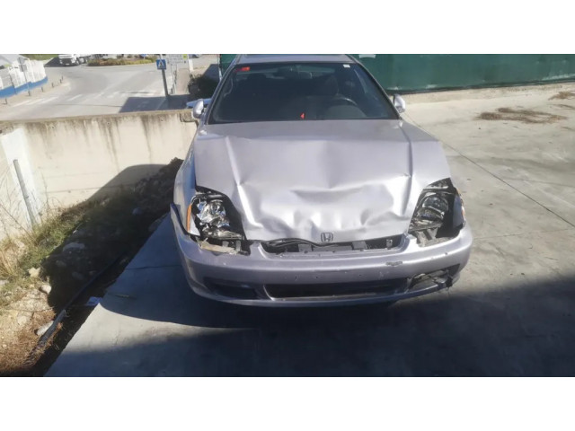 Блок подушек безопасности SLV77960S30G81   Honda Prelude