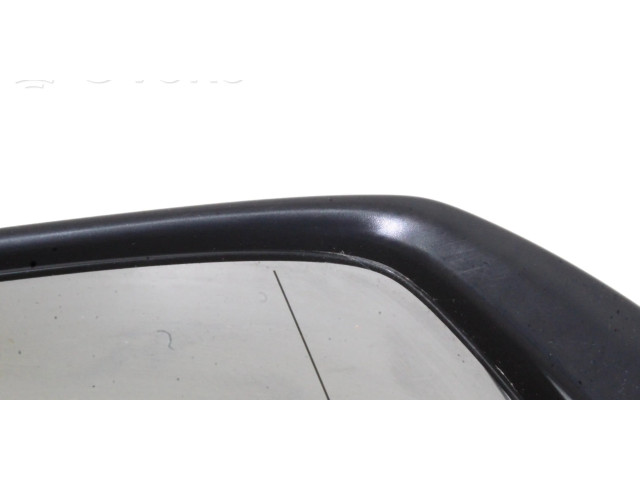 Zpětné zrcátko pravé Honda CR-V 2014  9PIN  