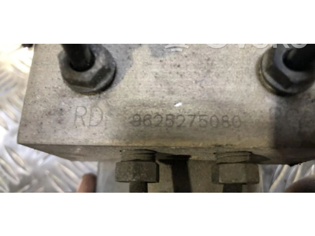 Jednotka ABS 9625275080   Peugeot 406 1998