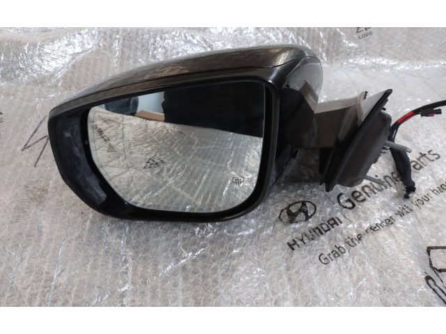 Zpětné zrcátko  Jeep Grand Cherokee WL 2022  68552285AB  