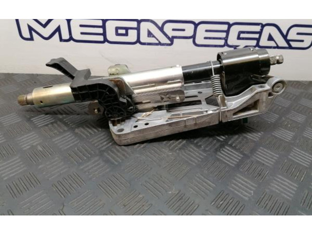 Volant Mercedes-Benz CLK C207 A207 2009 204462206  