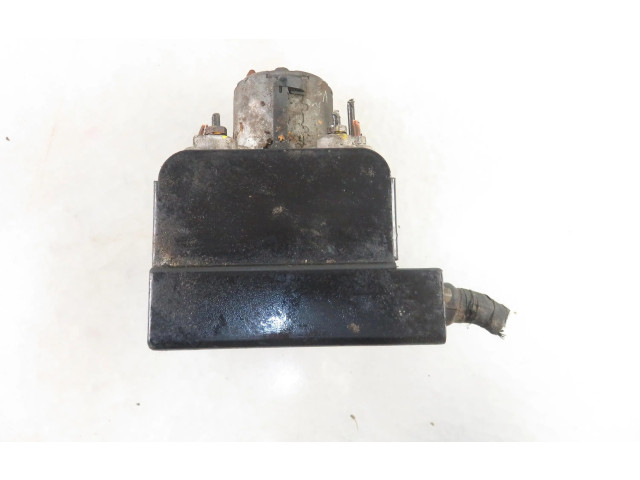 Jednotka ABS 0273004089, 0273004089   Mercedes-Benz Vito Viano W638 2000