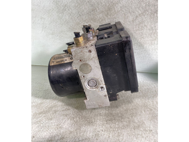 Jednotka ABS 7d168559, 1553870   Dodge Caliber 2006