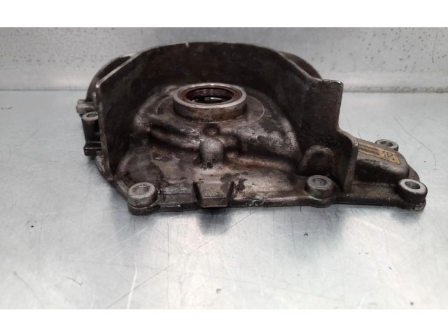 Čerpadlo oleje 55566000   Opel Zafira C   