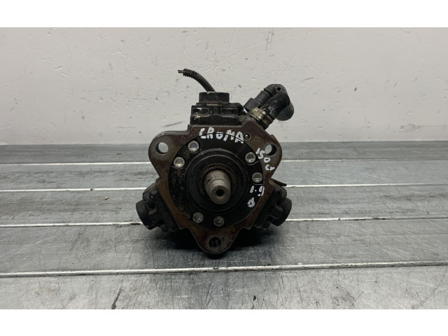 Vstřikovací čerpadlo 0445010185, 0445010185   Fiat Croma     