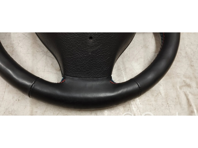 Volant BMW M5 2012 9538201, 7844014  