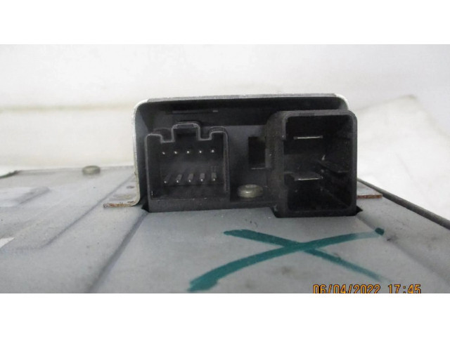    Рулевая рейка 71739897   Fiat Stilo 