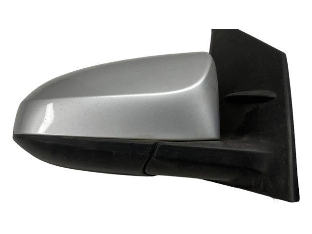 Zpětné zrcátko  Peugeot 108 2015  E20313117  