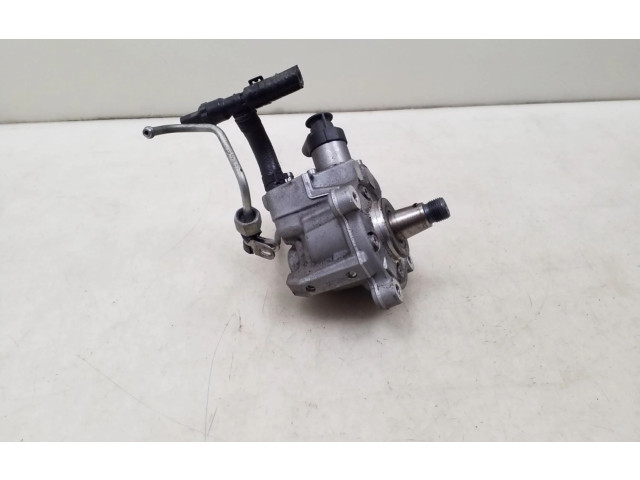 Vstřikovací čerpadlo 04L130755E   Volkswagen Tiguan    CUVC,DFG 