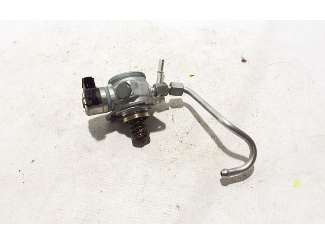 Vstřikovací čerpadlo 31437903   Volvo S60    B4204T23 