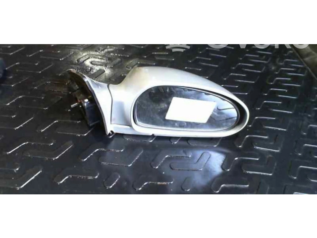 Zpětné zrcátko  Hyundai Sonata   876203K110  