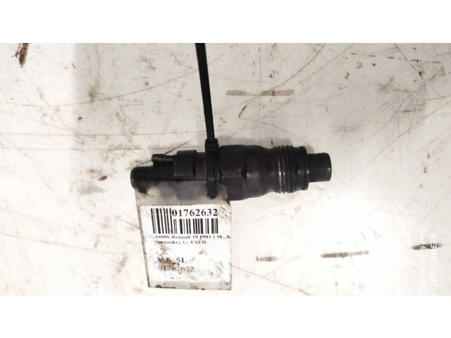Vstřikovač    Renault 19  pro naftový motor 1.9  
