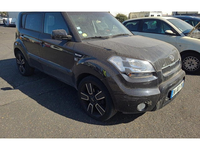 Jednotka ABS 589102K530   KIA Soul 2009