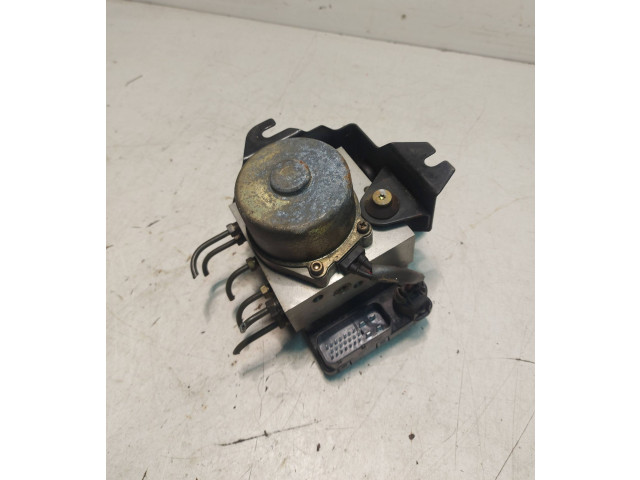 Jednotka ABS AC051192381, X2T34575T   Honda HR-V 2004