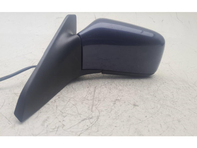 Zpětné zrcátko  Volvo S40, V40 2004  865726  