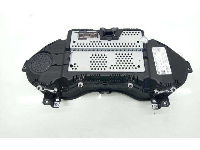 Панель приборов 4G9920951K, 4G9920951K   Audi A6 C7       