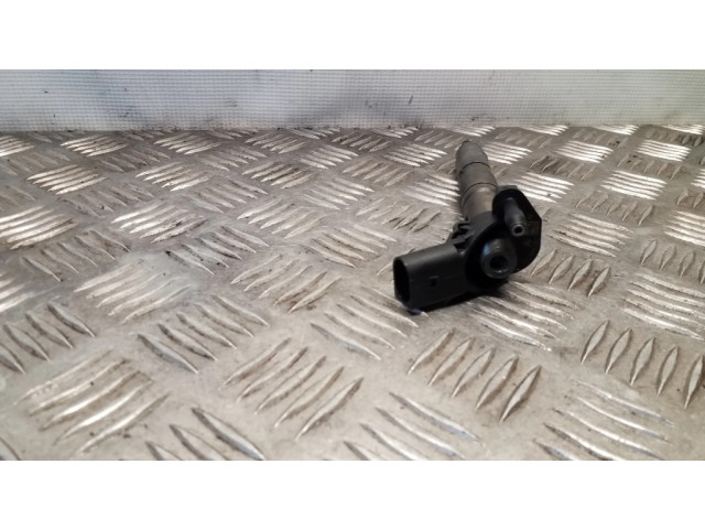 Форсунка A6420700587, 0445115027    Chrysler 300 - 300C для дизельного двигателя  3