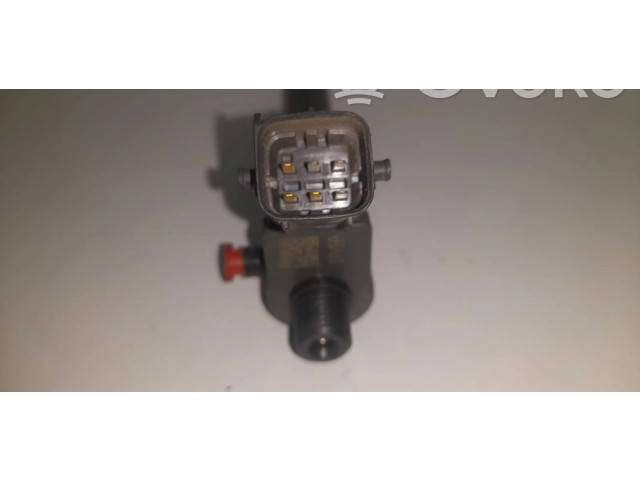 Форсунка VEA132370010CCA    Volvo V40 Cross country  D4204T9 