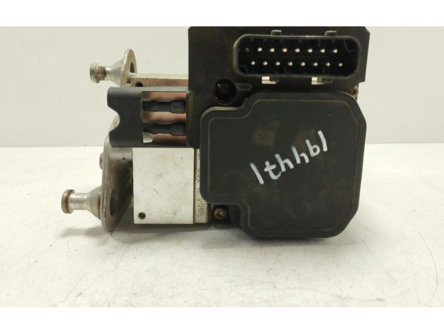 Jednotka ABS A0034319012   Mrcedes-Benz E W210 