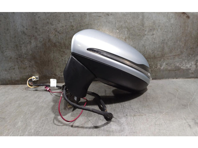 Zpětné zrcátko  Mercedes-Benz CL C215 2016  A0998107700  