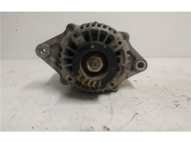 Генератор 3140068K10, 3140068K10   Suzuki Alto      