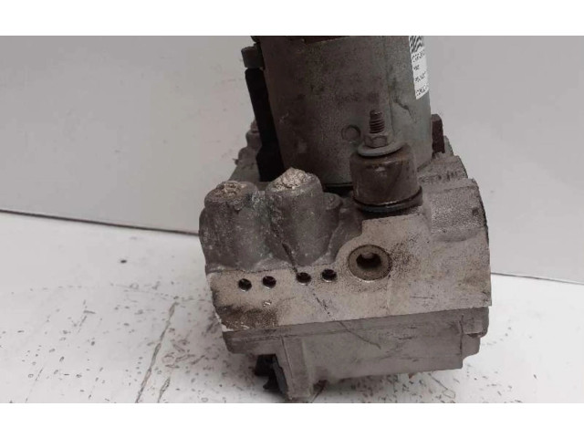 Jednotka ABS 0265216003   Peugeot 406 