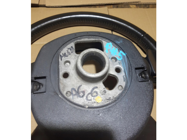 Volant Audi A6 S6 C6 4F 2008 4F0419091AK  