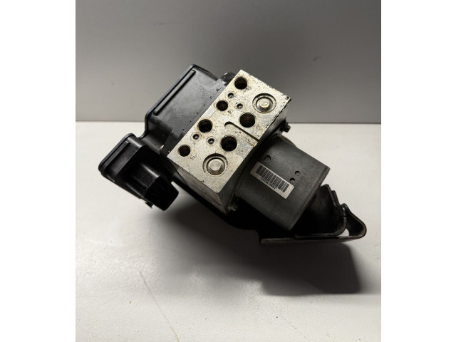 Jednotka ABS 68408605AB   Dodge Durango 2020