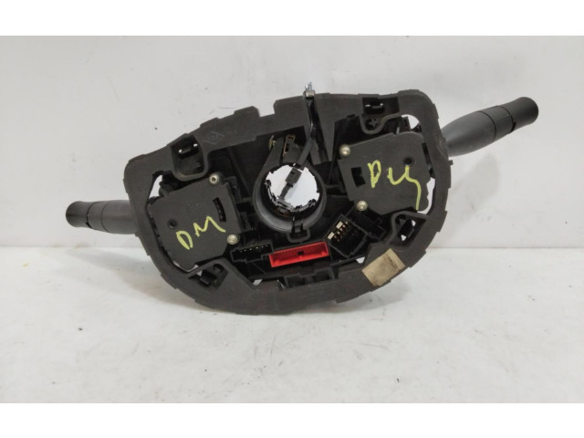 Подрулевой шлейф SRS 820021376115   Renault Megane II