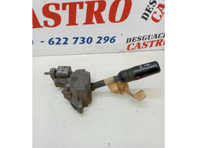 Переключатель дворников B365, MANDOLIMPIA   Fiat Punto (176)