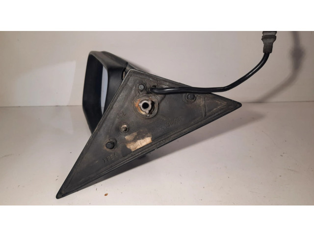 Zpětné zrcátko pravé BMW 3 E46 1999  0117351  