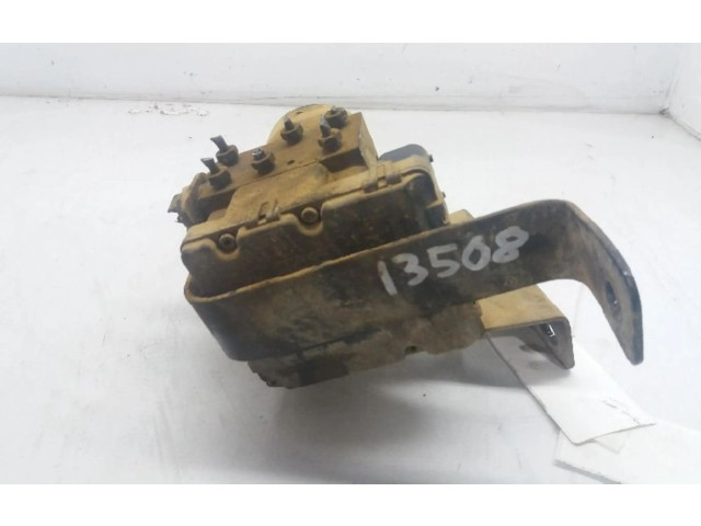 Jednotka ABS 9566026500   Hyundai Santa Fe 