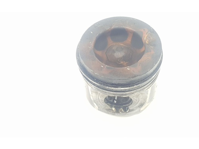 Píst 1612784080, 1612784080   Peugeot 5008     