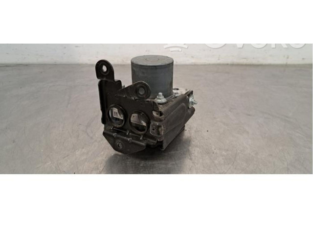 Jednotka ABS A4479001517   Honda Jazz 2022