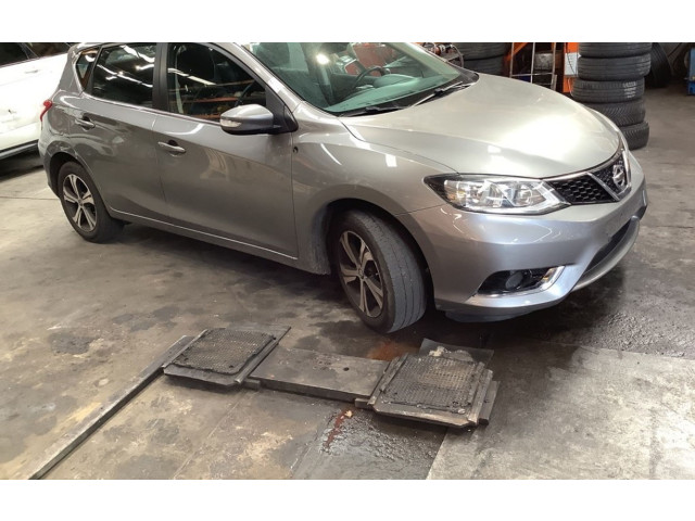   Pojistková skříňka 243821KN0A, 243821KN0A   Nissan Pulsar 2015