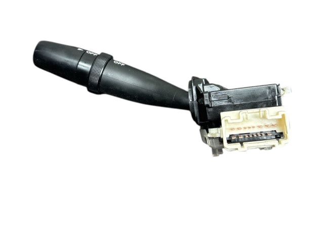 Ручка стеклоочистителей 17D254, 17H00   Mazda CX-7