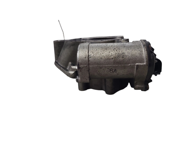 Volant Nissan X-Trail T31 2008 A2C53179081, 8200797706  