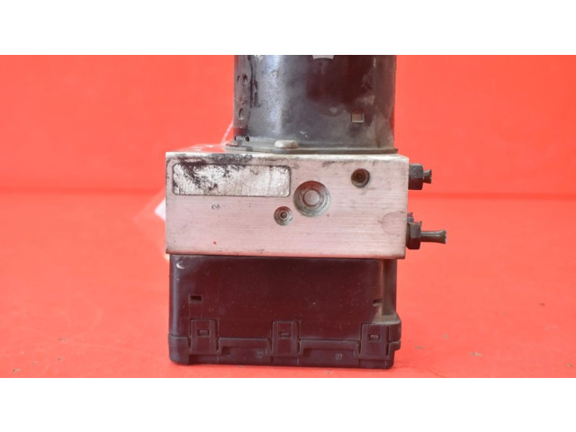 Jednotka ABS 7M3614111H, 7M3614111H   Seat Alhambra (Mk1) 2002