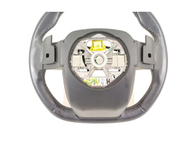 Volant Citroen C4 SpaceTourer 2021 98426093ZD  