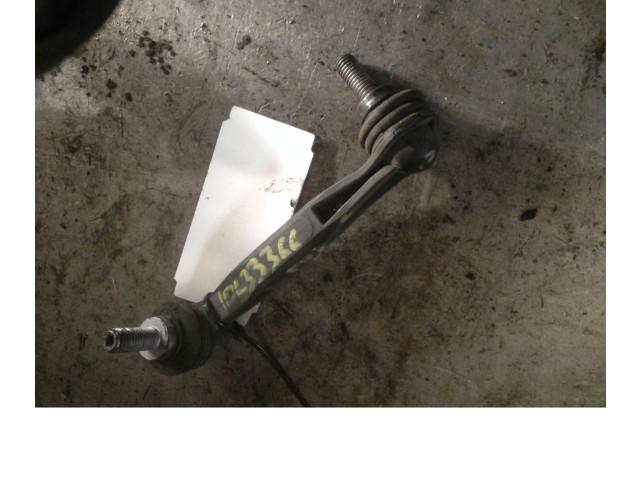 Ojnice      BMW 1 F20 F21  2.0