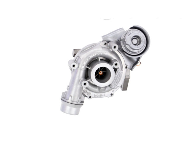  Турбина Renault Twingo II  144117533RC, 144117533RC         