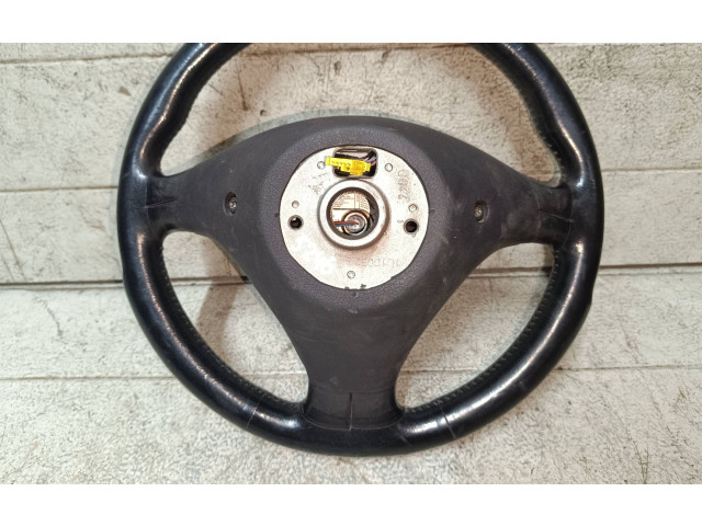 Volant Audi A6 S6 C5 4B 2002 4B0124A  