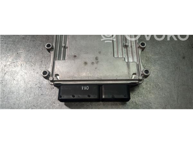 Volant Hyundai i30 2017 3919904ACO  