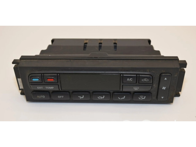Блок управления климат-контролем 2C3H-18C612-AC, 5C7Z-19980-AB   Ford Excursion