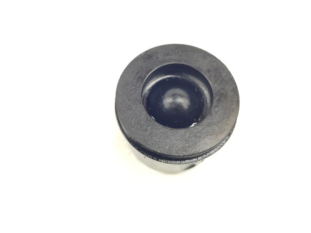 Píst PISTON306DT, 306DT   Land Rover Range Rover Sport L494     