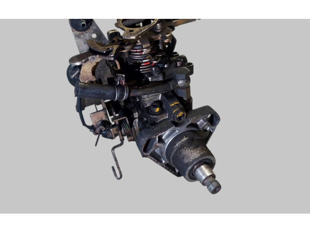 Vstřikovací čerpadlo 0460494404   Nissan Serena     