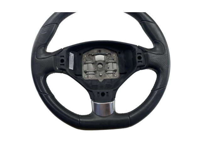 Volant Peugeot 2008 I 2009 965984658B, 96877731ZE  